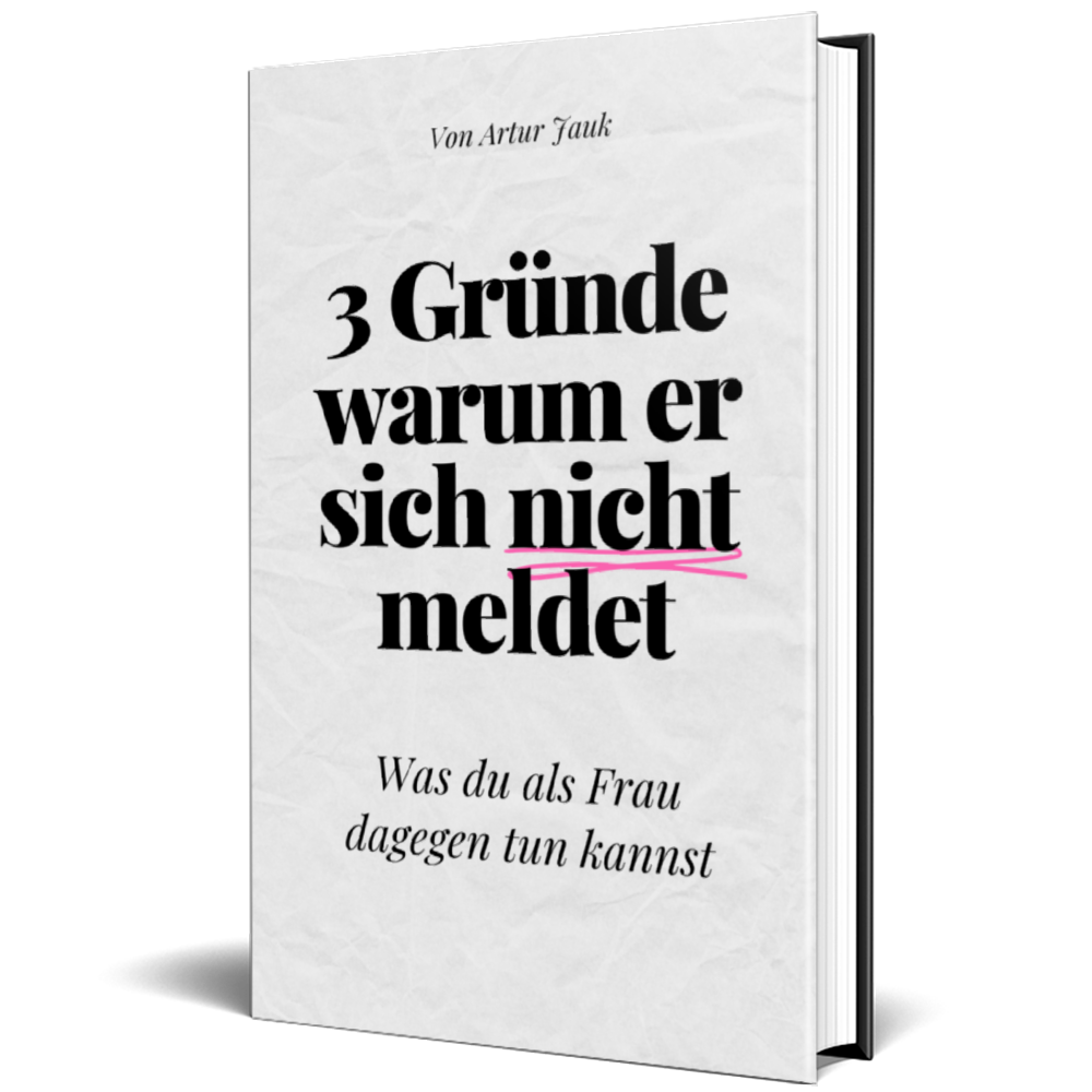reiseplanung-cover